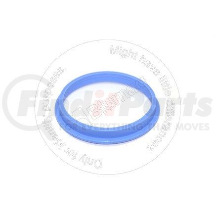 Blumaq VO4095175 Drive Shaft Dust Seal - Fit for Volvo Applications