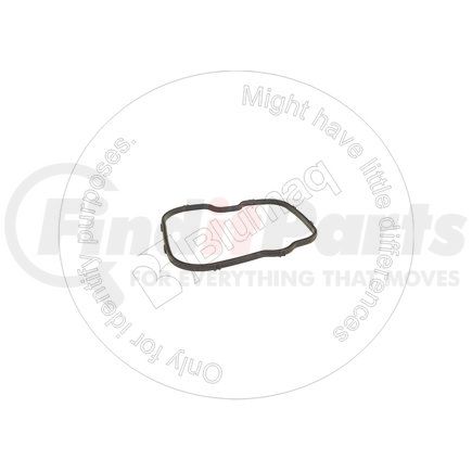 Blumaq VO4126962 GASKET