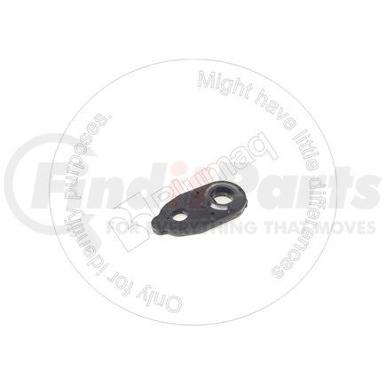 Blumaq VO423139 GASKET