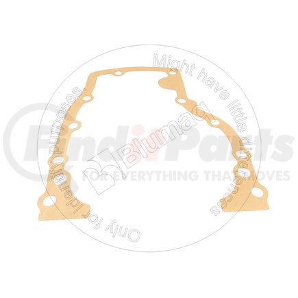 Blumaq VO424620 GASKET