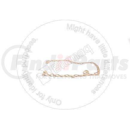 Blumaq VO424621 GASKET