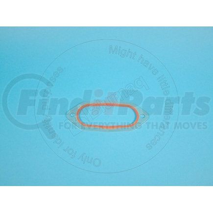 Blumaq VO465119 GASKET