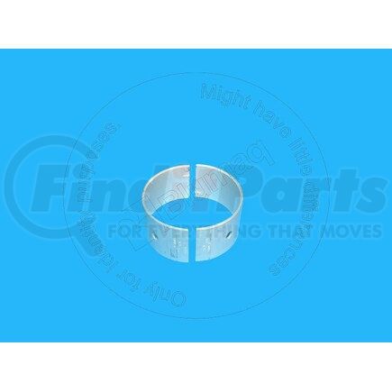 Blumaq VO465331 BEARING