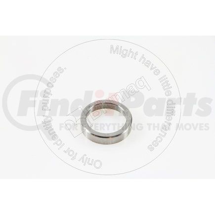 Blumaq VO465155 Engine Valve Seat - Exhaust, Standard