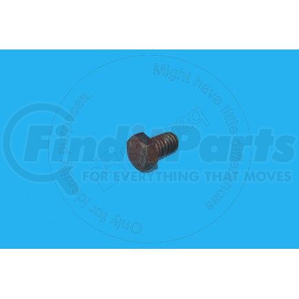 Blumaq VO466485 Bolt