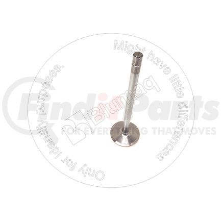 Blumaq VO468302 Engine Intake Valve - fits Volvo Vehicles