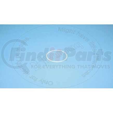 Blumaq VO469327 GASKET