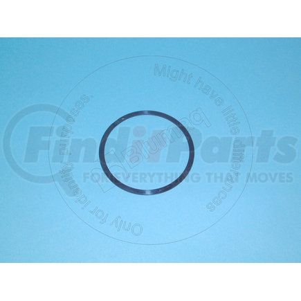 Blumaq VO470323 SEAL