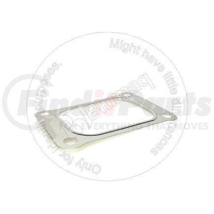 Blumaq VO470939 GASKET