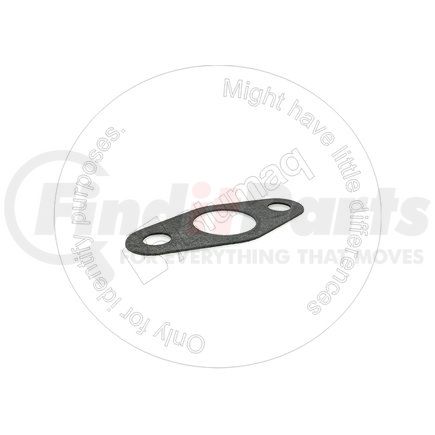 Blumaq VO470993 GASKET