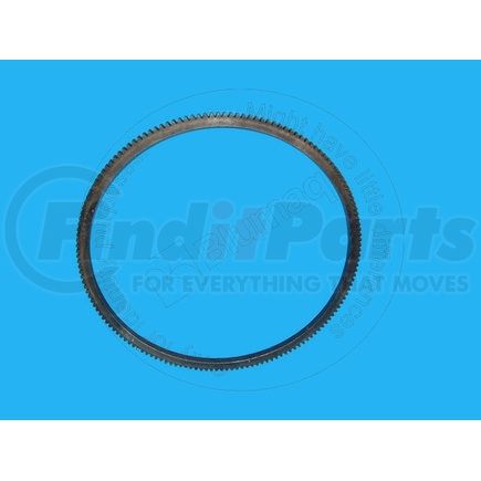 Blumaq VO471532 Clutch Flywheel Ring Gear