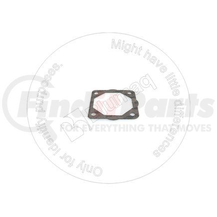 Blumaq VO471682 GASKET