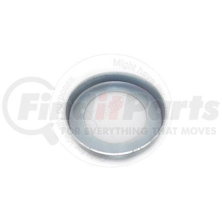Blumaq VO4717269 Washer