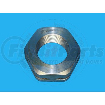 Blumaq VO4717504 Nut