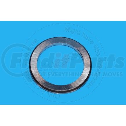 Blumaq VO4718930 Thrust Washer