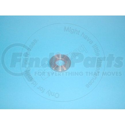 Blumaq VO4737490 Washer