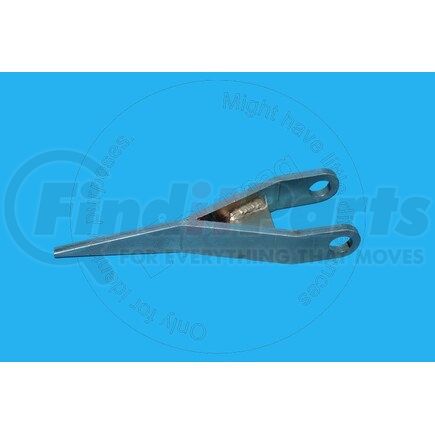 Blumaq VO4741392 Multi-Purpose Hardware - Fit for Volvo Applications