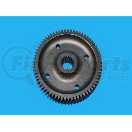 Blumaq VO4771572 Automatic Transmission Oil Pump Drive Gear - fits Volvo Articulated Haulers