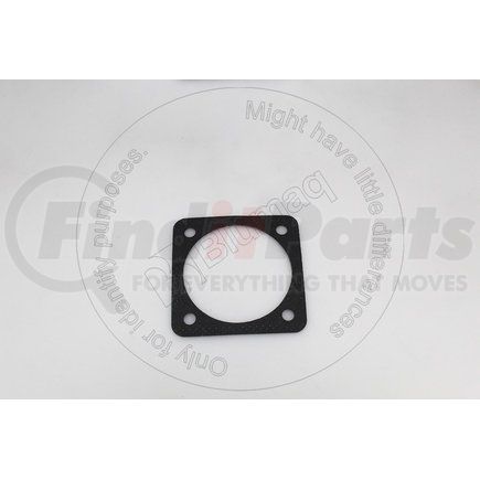 Blumaq VO4773684 GASKET