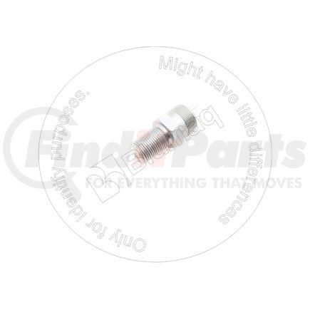 Blumaq VO4780941 Vehicle Speed Sensor - fit for Volvo Applications