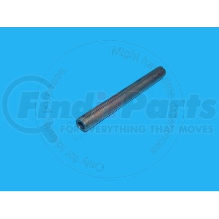 Blumaq VO4782721 Dowel Pin - on Hoist Cylinder