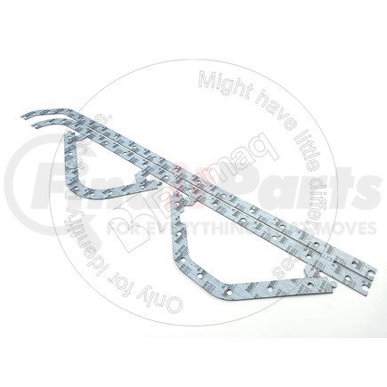 Blumaq VO478505 GASKET