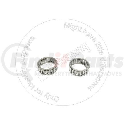Blumaq VO4785782X2 Needle Bearing - Fit for Volvo Applications
