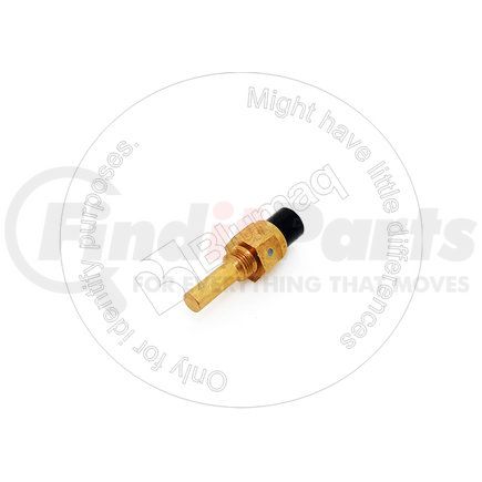 Blumaq VO4803227 Engine Coolant Temperature Sensor