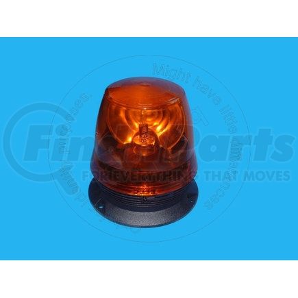 Blumaq VO4803305 Beacon Light - Rotating, fits Volvo