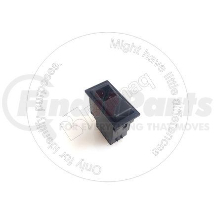 Blumaq VO4803521 SWITCH