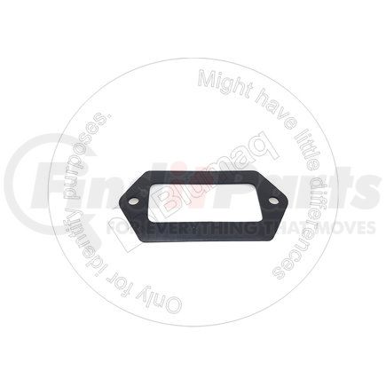 Blumaq VO4804167 GASKET