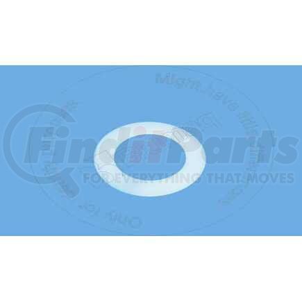 Blumaq VO4823760 Washer