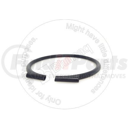 Blumaq VO4824485 Multi-Purpose O-Ring - Split Bucket Seal fit for Volvo Applications
