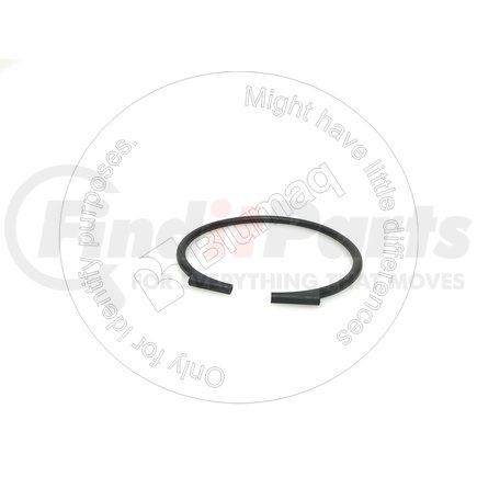 Blumaq VO4824486 Multi-Purpose O-Ring - Split Bucket Seal fit for Volvo Applications