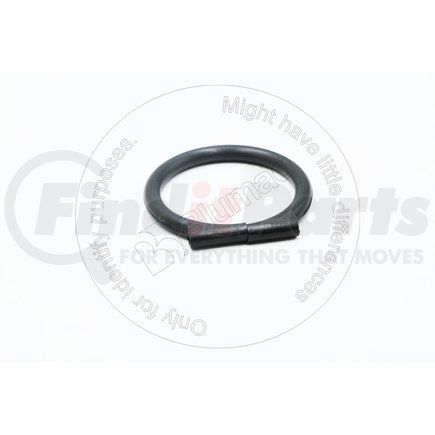 Blumaq VO4824481 Multi-Purpose O-Ring - Split Bucket Seal fit for Volvo Applications