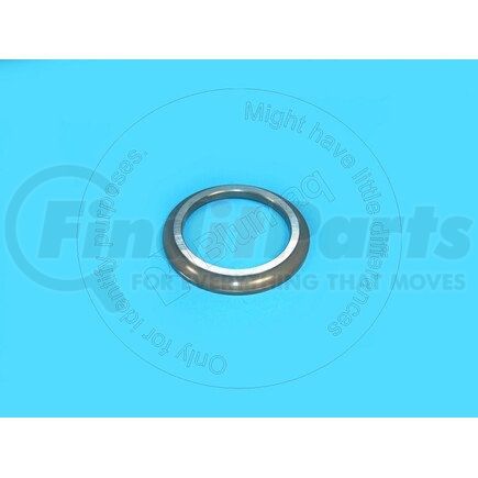 Blumaq VO4837081 Drive Axle Shaft Thrust Washer
