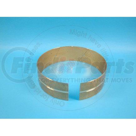 Blumaq VO4863501 BEARING