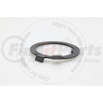 Blumaq VO48701783 Multi-Purpose Seal Ring - fits Volvo