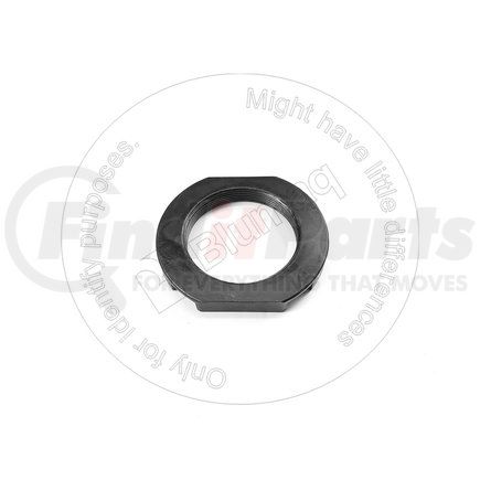 Blumaq VO4870224 Nut