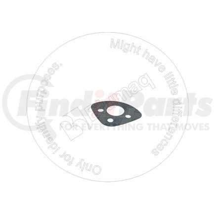 Blumaq VO4871200 GASKET