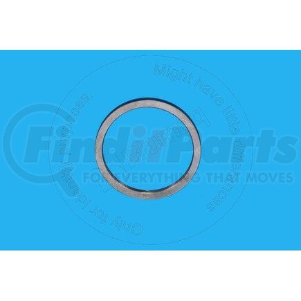 Blumaq VO4871208 Washer