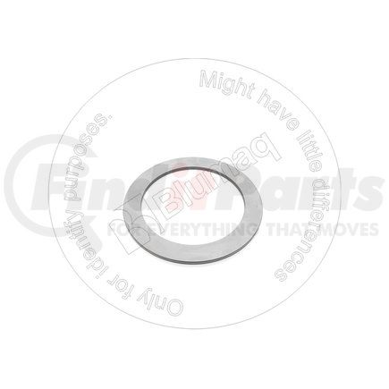 Blumaq VO48713382 Thrust Washer