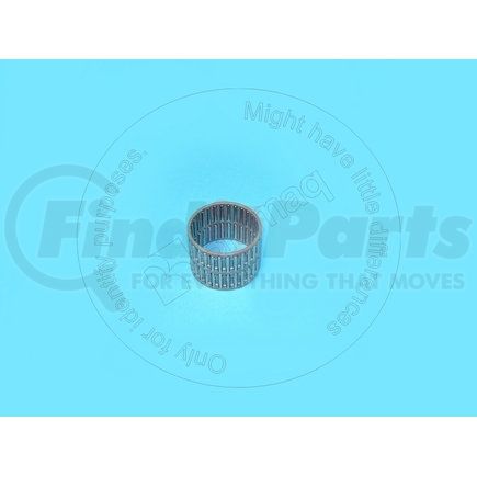Blumaq VO4880126 Needle Bearing