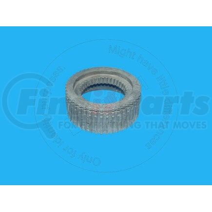 Blumaq VO4873022 Clutch Hub