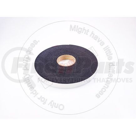 Blumaq VO4932353 Multi-Purpose Adhesive - Foam, Fit for Volvo Applications