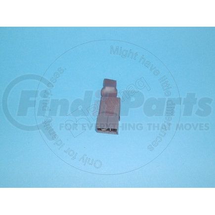 Blumaq VO4940327 Multi-Purpose Diode - fits Volvo