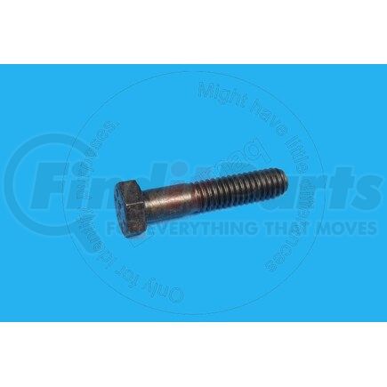Blumaq VO50A0512 Bolt