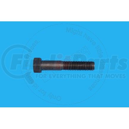 Blumaq VO50A0616 Bolt