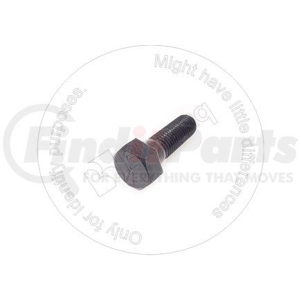 Blumaq VO50A-1220UP Bolt
