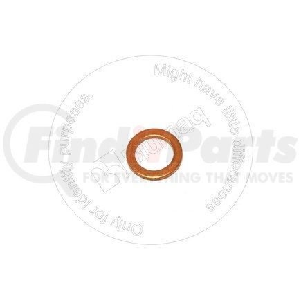 Blumaq VO5138008 Washer